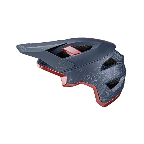 Pulsa para comprar en Amazon