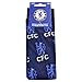 Chelsea FC Football Crest Socks Adults 8-11
