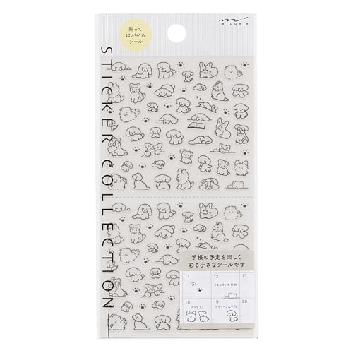 TENDERLOIN ステッカー（シール）11枚 2025年最新】ステッカー TENDERLOINの人気アイテム - メルカリ