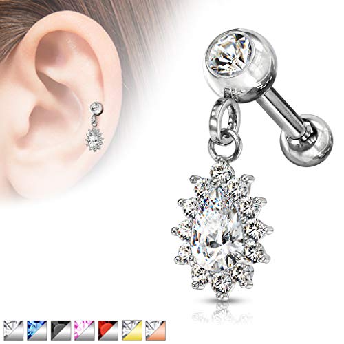 beyoutifulthings JA20684-Set