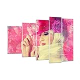 Nos tableaux déco ARTTOR peuvent décorer littéralement n’importe quelle pièce. Grâce à l'utilisation d'encres de haute qualité, nous obtenons une profonde saturation des couleurs, et l'image combinée au verre obtient un effet 3D étonnant. Le tableau en verre est prêt à être suspendu au mur. Il est équipé d'un support métallique permettant une installation pratique et d'entretoises en mousse. Les produits ARTTOR sont une nouvelle tendance en matière de design d'intérieur appelée wall art.