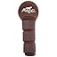 Chocolate Brown