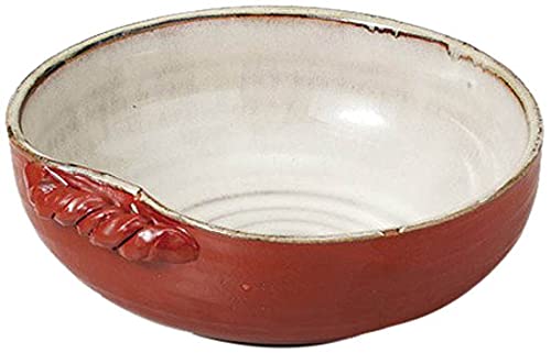 10ZbgԊy 7.0{[ [ 22 x 22 x 7.7cm 950g ] y  z y   aH HX Ɩp z