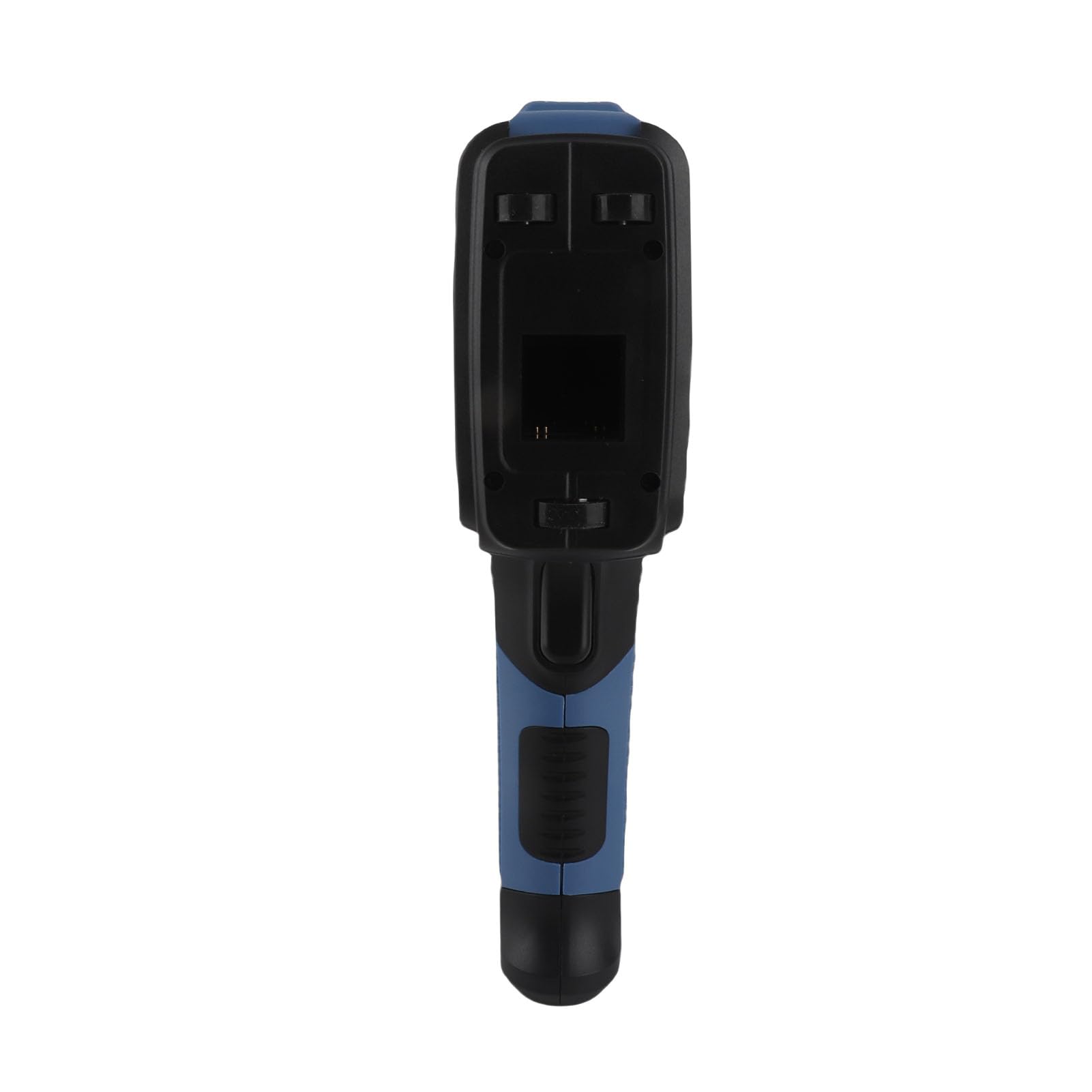 Imprimante à Jet d'encre Portable écran Tactile 42 ML BT Plusieurs Langues