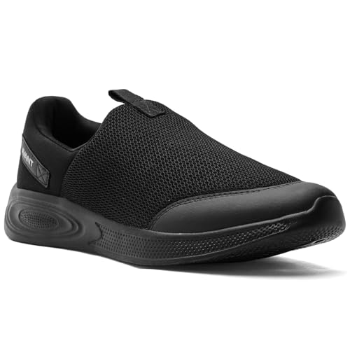 Image of AVANT Men Comfit Walking Shoes