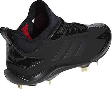 Amazon | [adidas(アディダス)] 野球スパイク アディゼロ スタビル PRO