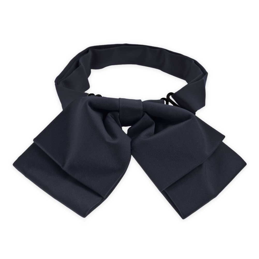 tiemart Floppy Bow Tie