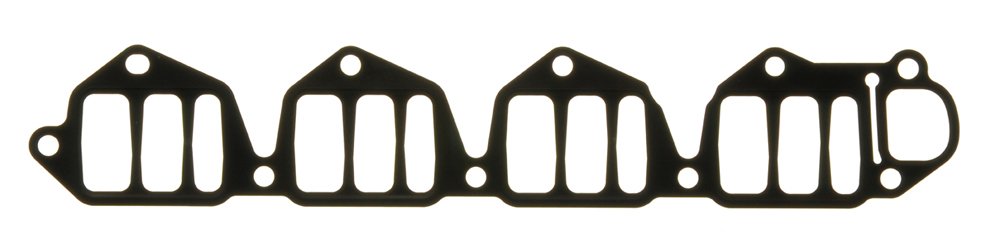 Fits AJUSA AJU13224300 Gasket, intake manifold AJU13224300 Established in 1972,