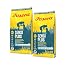Josera SensiPlus Hundefutter