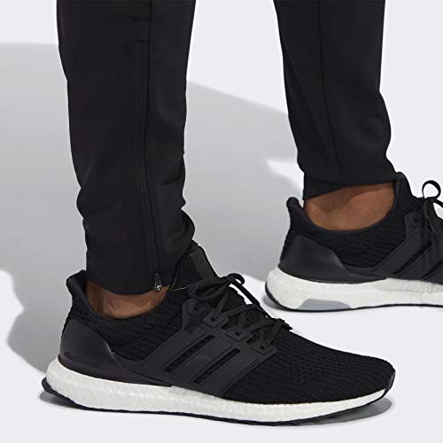 Adidas Male Run It Stripes Astro Pants Desertcart Panama