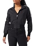 La ropa Superdry está fabricada con el equilibrio adecuado entre estilo y comodidad. Recomendamos una talla más grande que las marcas usuales para una experiencia de superdry.