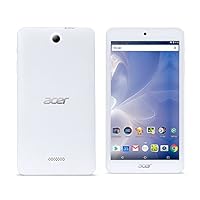 Algopix Similar Product 2 - Acer 7 MediaTek Cortex A53 130 GHz 1