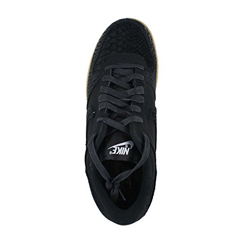 Nike Men's Big Low Lux Sneaker4