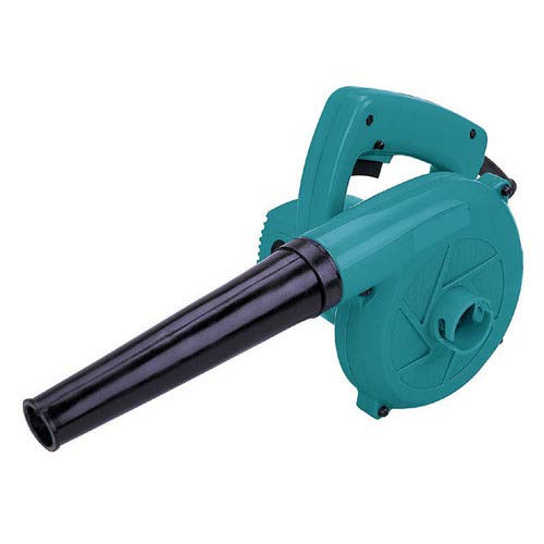 Strong Plastic Professional Air Blower 16000rpm [Variant Color]-image-6