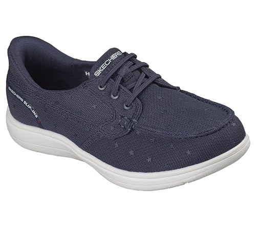 Image of Skechers Womens Hands Free Slip-ins On-The-go Flex Radiant - Super Star
