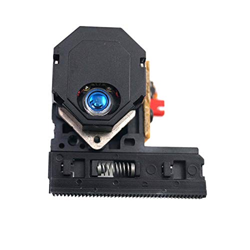 ciyeu 210a Optical Pick-Up Lens for DVD CD Player Replacement Parts