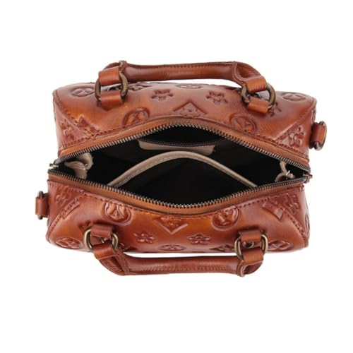 genuine leather crossbody bags for women tote bag4