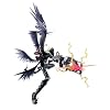 G.E.M. Series Beelzebumon & Impmon [Repeat]