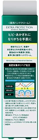 Amazon アトリックス エクストラプロテクション チューブ アトリックス ビューティー 通販