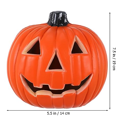 Reviews y listado de Calabaza gigante tabla con los diez mejores. 43 Imagen adicional