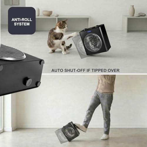 Black+Decker ES9460020B-6