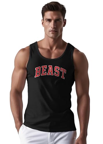 Image of Peppyzone Men Vest