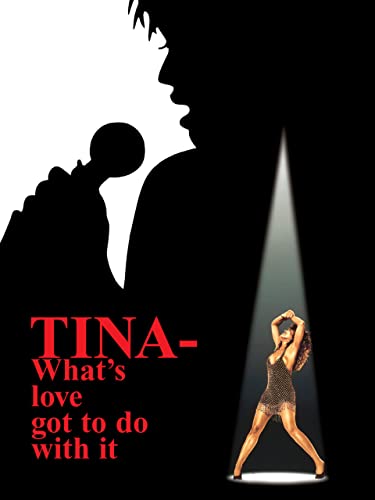 What's Love Got To Do With It?