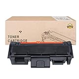 Modelos aplicables: Xerox Phaser 3052 3260 Xerox WorkCentre 3215 3225.