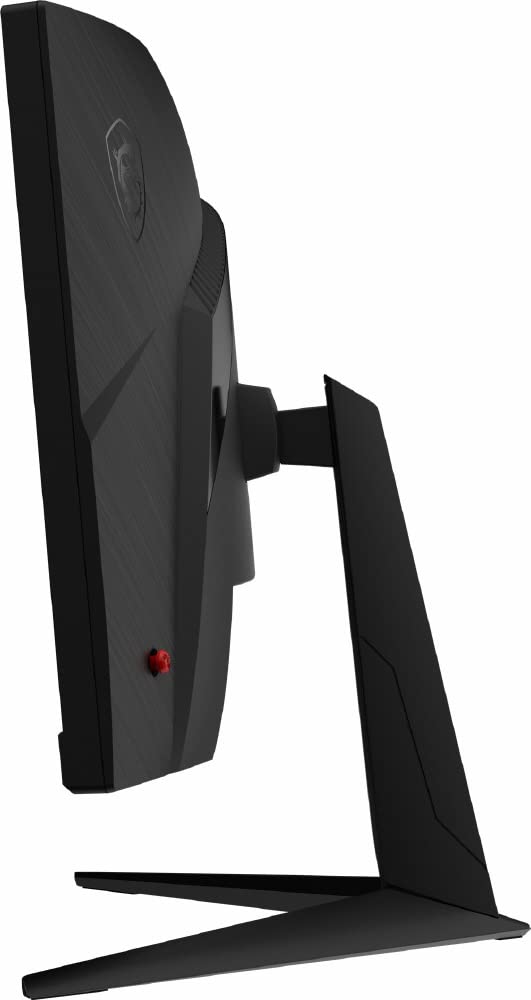 Amazon.co.jp: MSI｜エムエスアイ ゲーミングモニター MAG