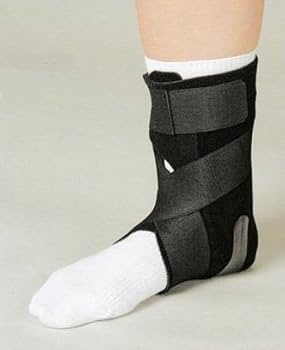 kaz suzuki 専用 Amazon | 日本シグマックス エクスエイドアンクルFO 左LL 452814