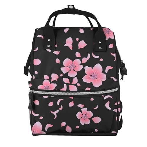 [NN`F] }U[YobO ԕ a ̉ }U[YbN bN ނobO bNTbN PcobN ւobO e @\ h   ߉\ s ʋ fB[X Y