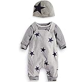 ❤️Handwäsche als auch Maschinenwäsche ist in Ordnung---- baby baby hose baby kleiderschrank kleid für kinder baby fahrrad baby bekleidung baby mädchen stirnband baby shorts mädchen kleid mädchen sommer badeanzug babybaby dreirad windelhose baby baby set neugeborene baby schnuller baby schuhe 0-6 monate krabbelschuhe für baby lauflernschuhe jungen mädchen babytrage schwarz