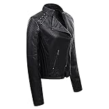 leinenblusen für damen große größen leinenhemd damen leopard damen oberteil leoparden top longshirt langarm damen longshirt mit leggings longshirt mädchen oberteil damen sommer blumen oberteile damen frühling sexy oster pullover