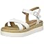 White Leather 106