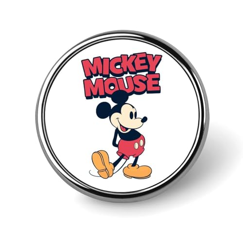 obW ~` ~bL[}EX J sobW  u[`  {^obW obO 킢 ANZT[ H|i jp v[g 25mm