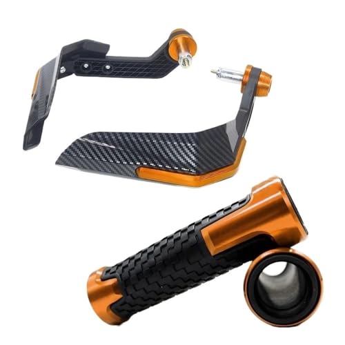 Protège-mains de pare-brise moto PCX 125 150 accessoires guidon