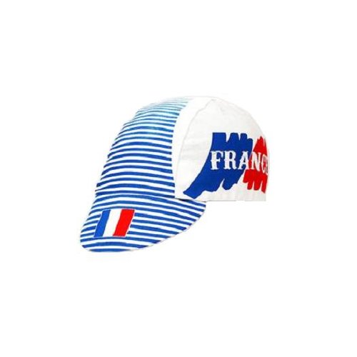 Pace Logo Sport Cycling Cap