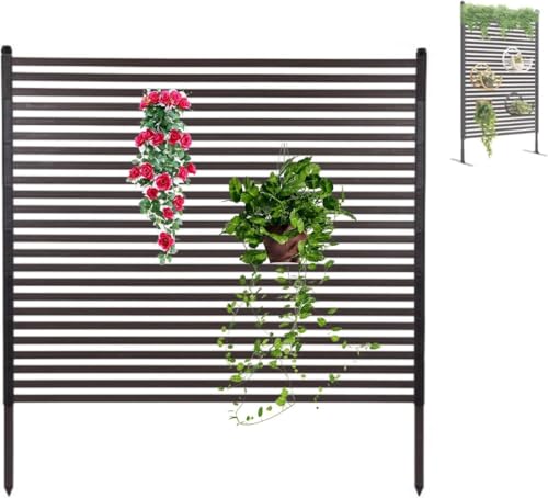 Ornatego K[ftFX ډB Op | ՗ p[e[V gȒP u x_EE EEEd؂p (120cm×150cm)