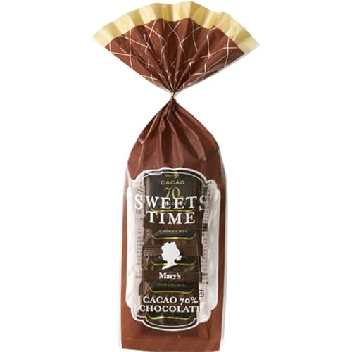 [`R[g ̓ JJI70`R[g174×3܃Zbg ̓ َq Mtg yY   ܂Ƃߔy①ցz