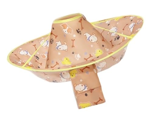 U P[v Up}g q xr[p Upi U[ܕt юUh~  wAJbg K h a60cm tit (uE)