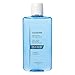 Produktbild DUCRAY SQUANORM Anti Schuppen Zink Haartinktur 200 ml
