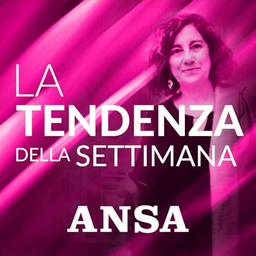 Boom vendita usato tra giovani, nuova forma di microeconomia