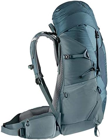 deuter 70l backpack
