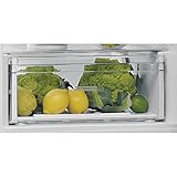 Zoom IMG-2 whirlpool w5 821e ox 2 Zoom IMG-2 whirlpool w5 821e ox 2