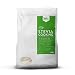 Produktbild South Garden - Stevia, 1 kg