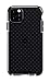 tech21 Evo Check Phone Case for iPhone 11 Pro Max - Smokey/Black- Antimicrobial Properties with 12ft Drop Protection