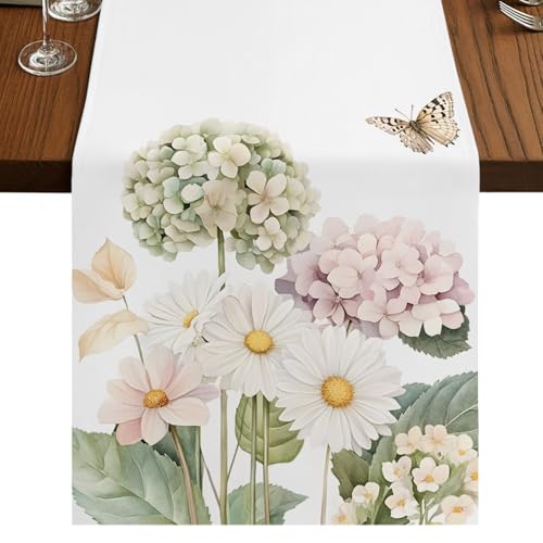 Keikimeiker �e�[�u�������i�[ �t�炵�� ���e �� �� ���z�� �e�[�u���N���X �H����� ������� �ƒ�p ����~�� ���l���� �t�H�[�}�� �p�[�e�B�[ �C�x���g �����` ���� ���X�g���� �N���X�}�X ��33cm×��91cm