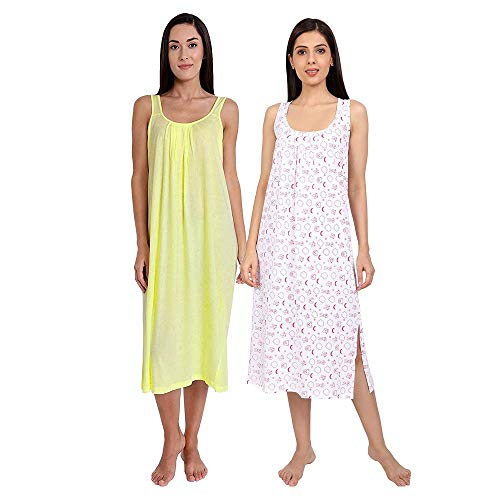 Image of TWGE Department2 Camisole