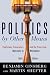 Politics by Other Means: Politicians, Prosecutors, and the Press from Watergate to Whitewater (Third Edition)