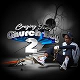 9283696 Records DK